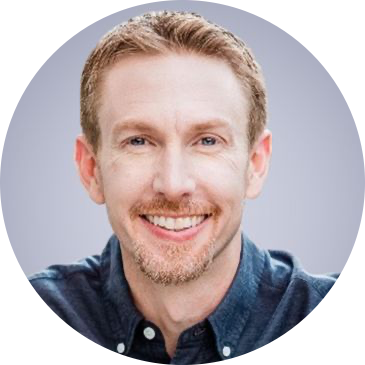 Chris Quirk Circle.png