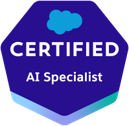 Salesforce_Certified_AI_Specialist.png