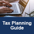Tax Planning Guide-2021-2022.jpg