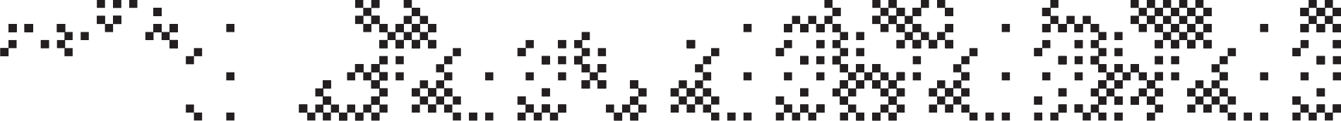 Footer Artifact Image