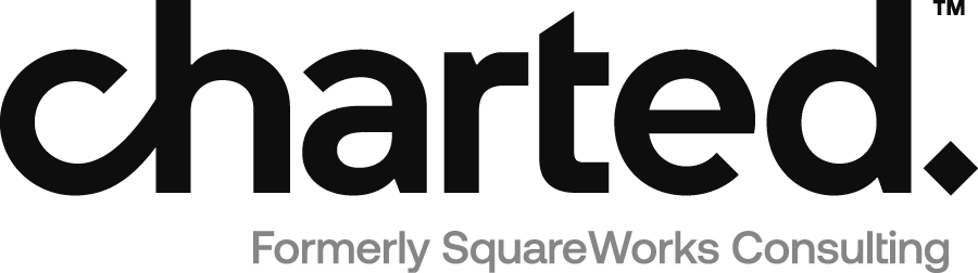 charted-logo-with-tagline-black-rgb.png