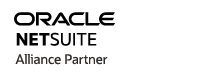 logo-oracle-netsuite-alliance-partner-vert-lq-112819-blk.png