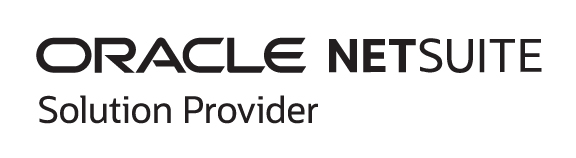 logo-oracle-netsuite-solution-provider-horiz-lq-112819-blk.jpg