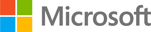 microsoft-logo-2.png