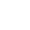 X logo.png
